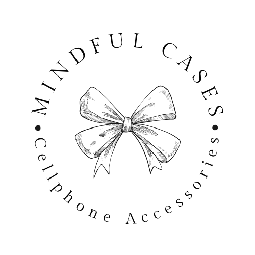 Mindful Cases